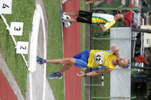 IMG_0277